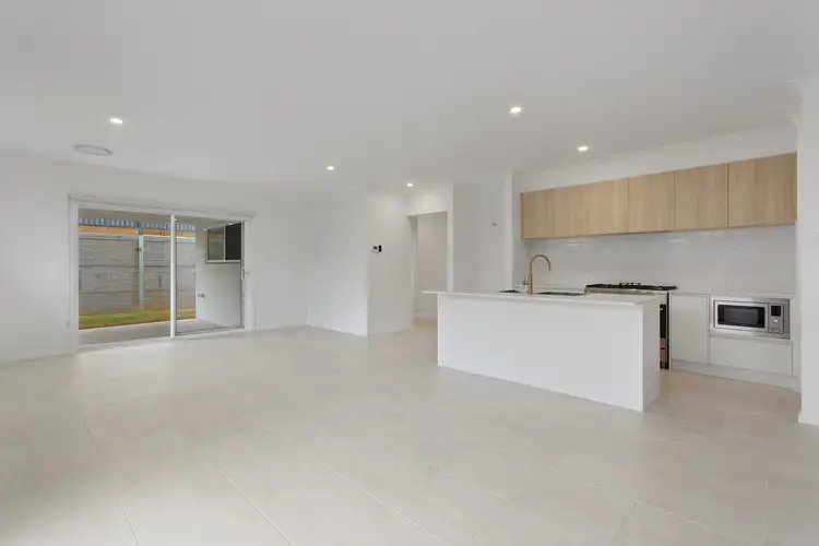 Fifth view of Homely house listing, 19 Persimmon Parkway, Port Macquarie NSW 2444