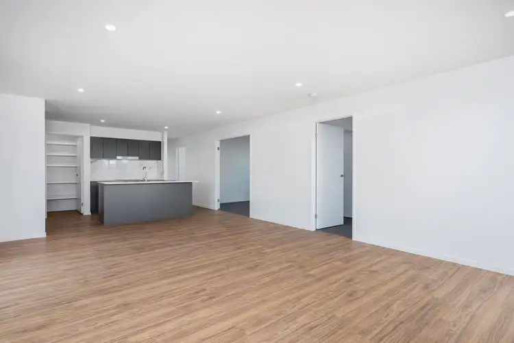 Second view of Homely house listing, Address available on request