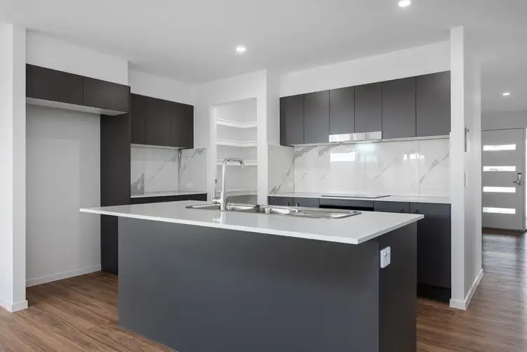 Fifth view of Homely house listing, Address available on request