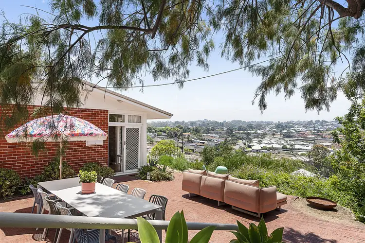 Third view of Homely house listing, 42 Southbourne Street, Scarborough WA 6019