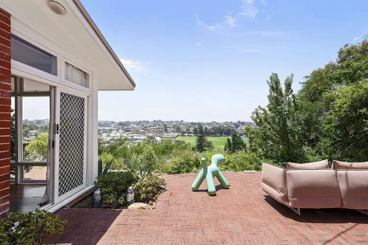 Sixth view of Homely house listing, 42 Southbourne Street, Scarborough WA 6019