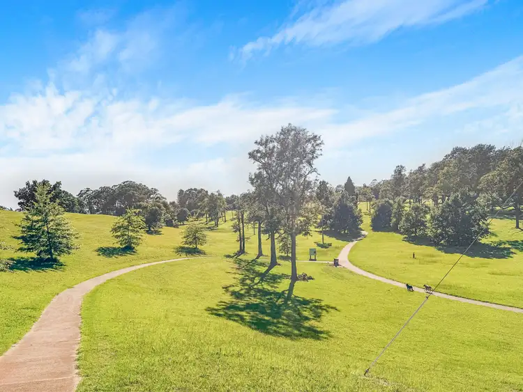 Fourth view of Homely house listing, 3 Pascoe Lane, Harlaxton QLD 4350