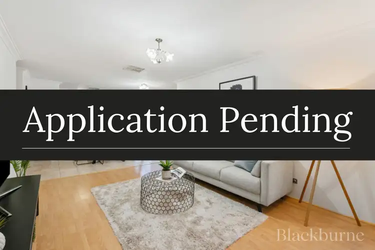 7/278 Wharf Street, Queens Park WA 6107