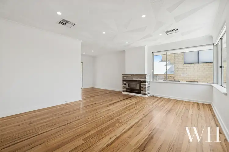 31B Williams Road, Melville WA 6156