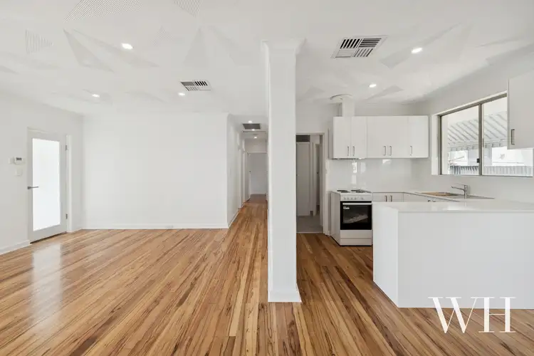 31B Williams Road, Melville WA 6156