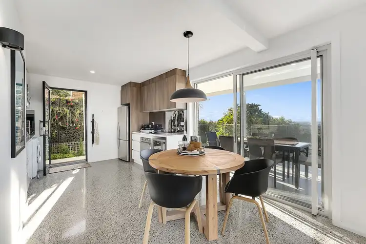 15A Orr Street, Port Macquarie NSW 2444