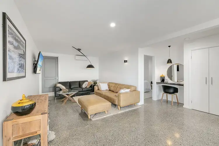 15A Orr Street, Port Macquarie NSW 2444