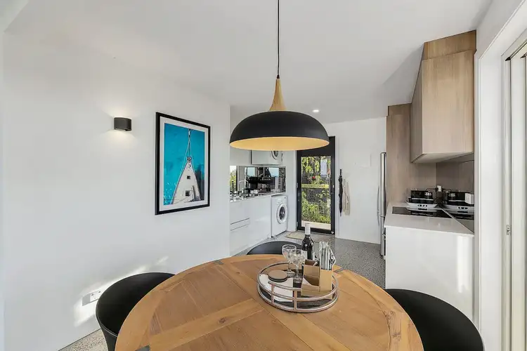 Third view of Homely unit listing, 15A Orr Street, Port Macquarie NSW 2444