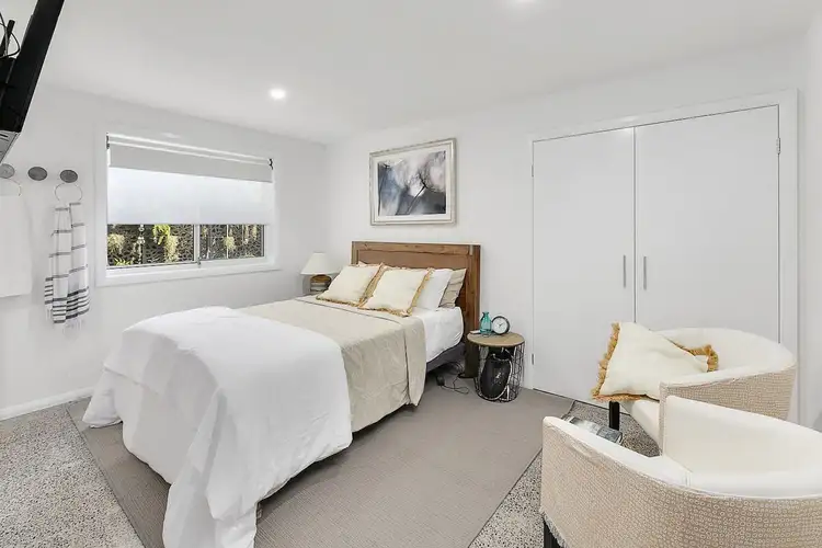 Fourth view of Homely unit listing, 15A Orr Street, Port Macquarie NSW 2444