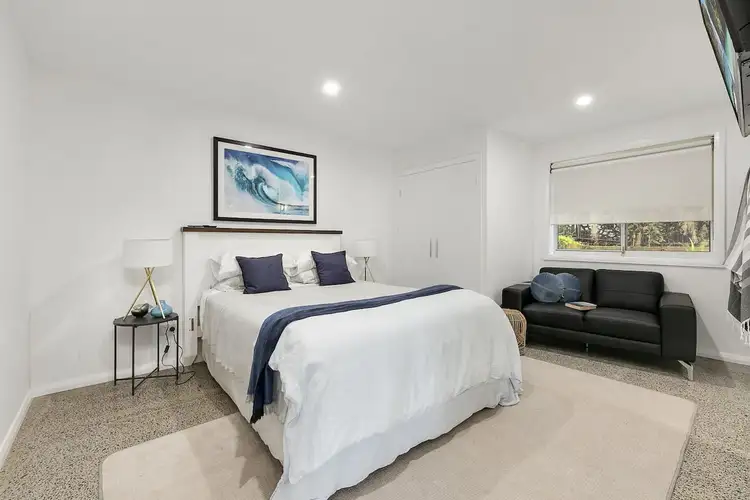Fifth view of Homely unit listing, 15A Orr Street, Port Macquarie NSW 2444
