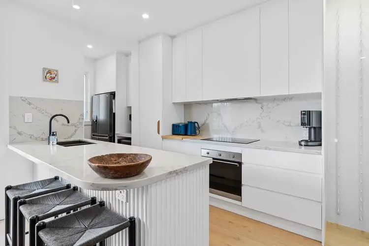 3/506 Coolangatta Road, Tugun QLD 4224