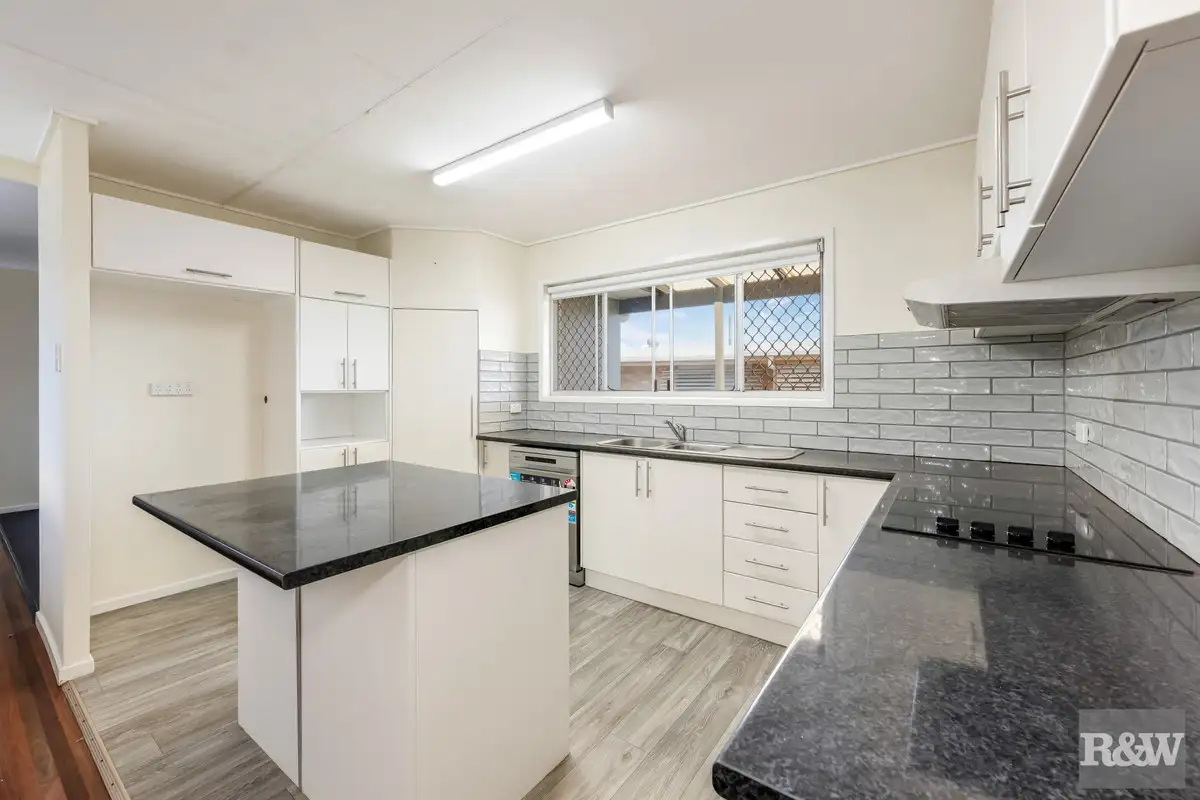 Main view of Homely house listing, 23 Wendt Street, Millbank QLD 4670