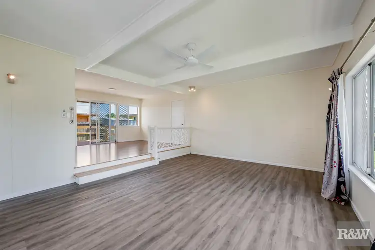 Fifth view of Homely house listing, 23 Wendt Street, Millbank QLD 4670