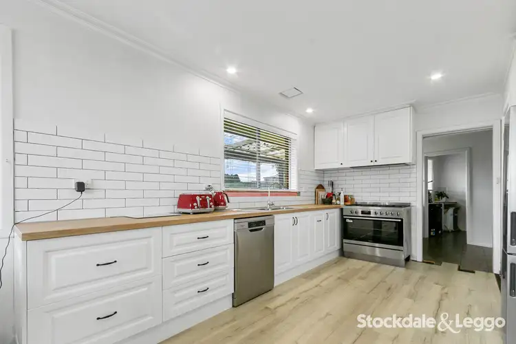 Fourth view of Homely house listing, 2-4 Hamilton Street, Thorpdale VIC 3835