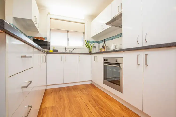 Third view of Homely house listing, 5 Orchid Close, South Hedland WA 6722