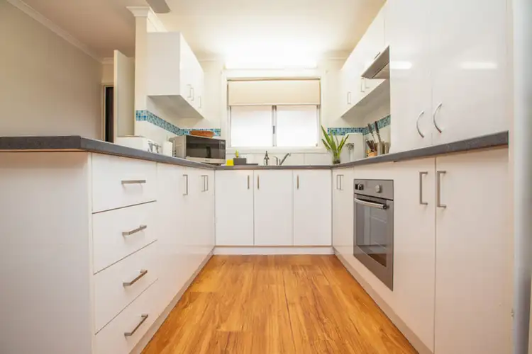 Fifth view of Homely house listing, 5 Orchid Close, South Hedland WA 6722