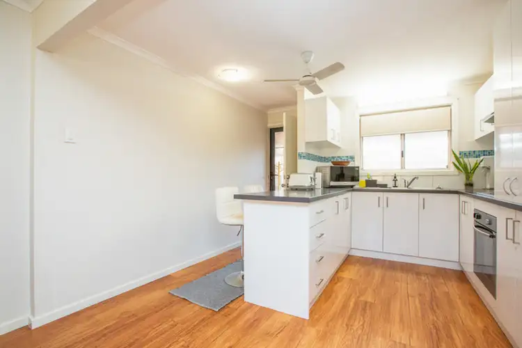 Sixth view of Homely house listing, 5 Orchid Close, South Hedland WA 6722