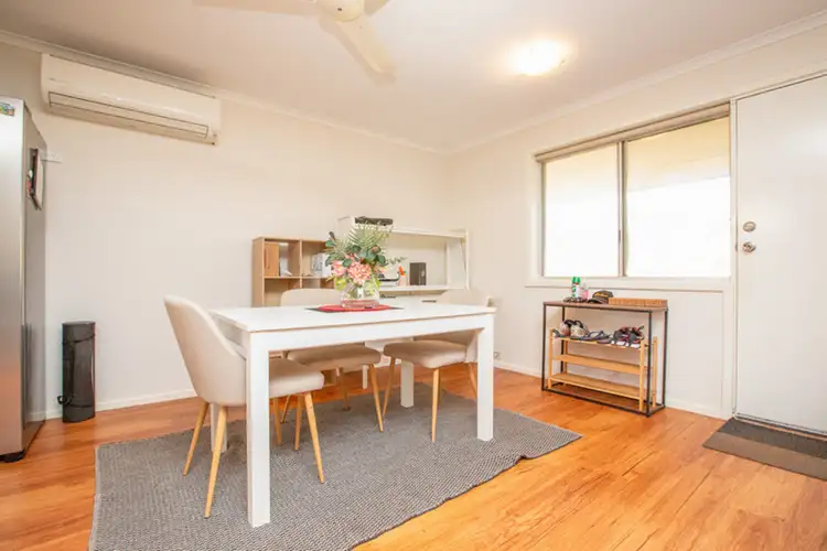 Seventh view of Homely house listing, 5 Orchid Close, South Hedland WA 6722