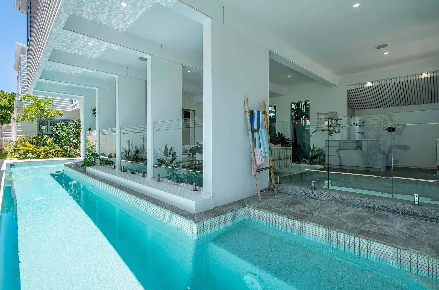 Main view of Homely house listing, 31 William Street, Mermaid Beach QLD 4218