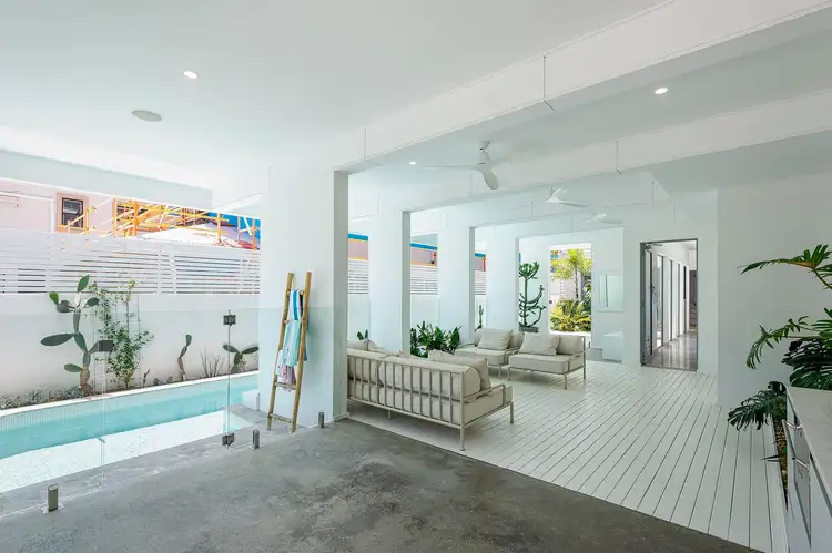 Third view of Homely house listing, 31 William Street, Mermaid Beach QLD 4218