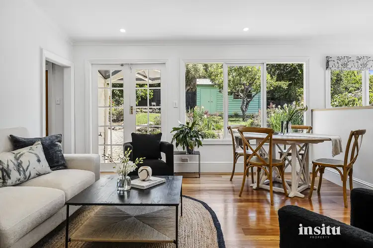 Third view of Homely house listing, 20 Randall Street, Sandy Bay TAS 7005