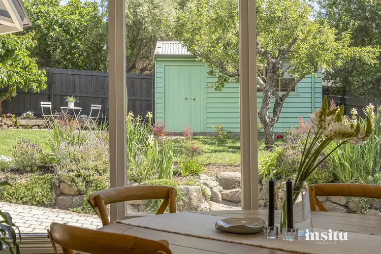 Fourth view of Homely house listing, 20 Randall Street, Sandy Bay TAS 7005