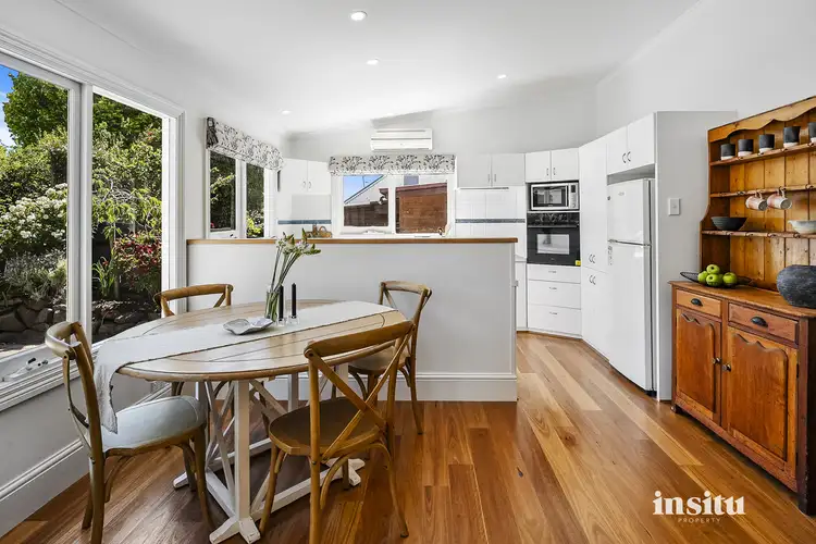 Sixth view of Homely house listing, 20 Randall Street, Sandy Bay TAS 7005