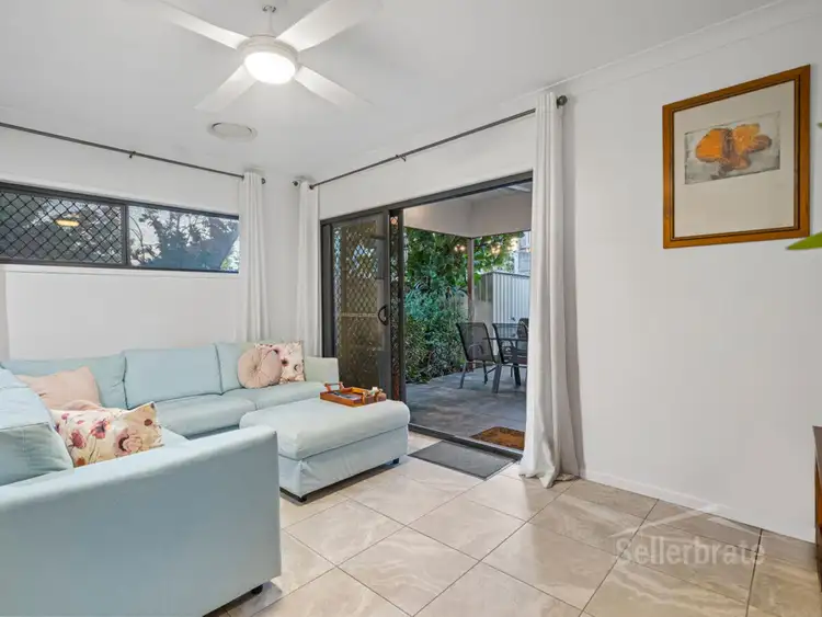 Sixth view of Homely house listing, 136 Brookhaven Boulevard, Bahrs Scrub QLD 4207