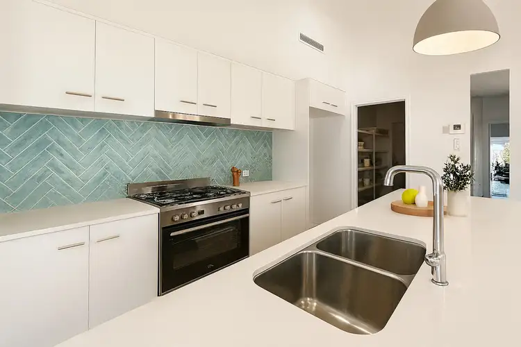 Third view of Homely house listing, 16 McAulay Avenue, Highfields QLD 4352