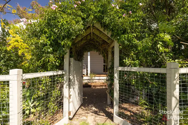 Fourth view of Homely house listing, 2a Griffiths Street, Ventnor VIC 3922