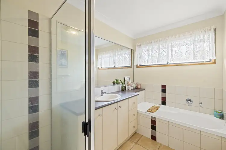 Sixth view of Homely unit listing, 2/97 Alderley Street, Rangeville QLD 4350