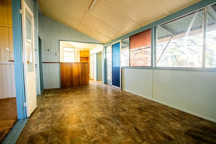 Fourth view of Homely house listing, 17-19 Dennis Street, Bell QLD 4408