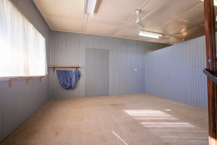 Fifth view of Homely house listing, 17-19 Dennis Street, Bell QLD 4408