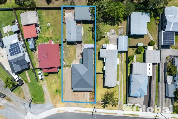 15 Park Avenue, Argenton NSW 2284