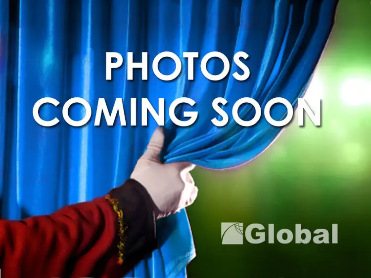 15 Park Avenue, Argenton NSW 2284