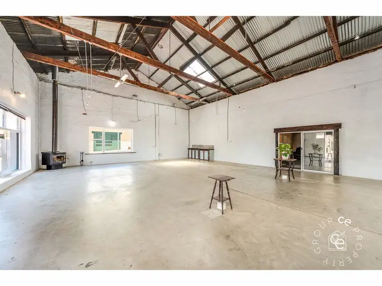 Fourth view of Homely other listing, 3 Randell Street, Mannum SA 5238