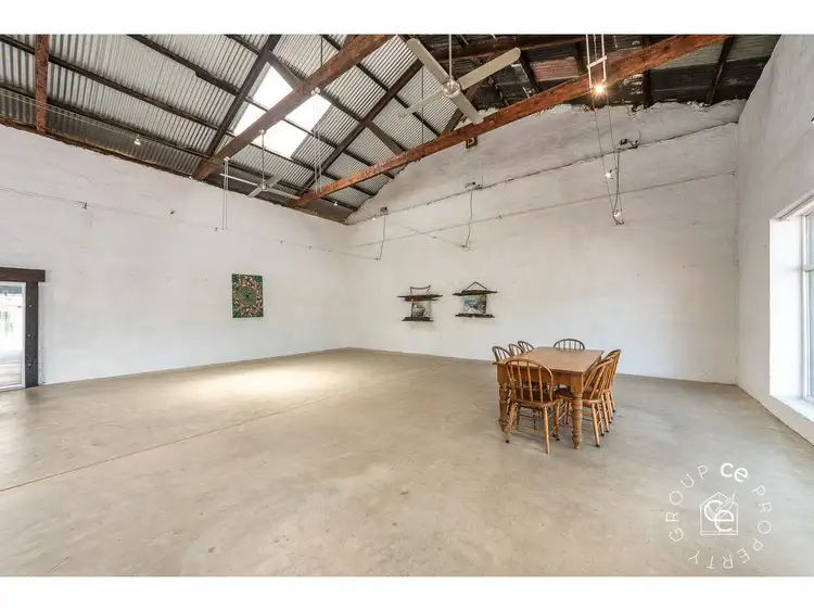 Fifth view of Homely other listing, 3 Randell Street, Mannum SA 5238