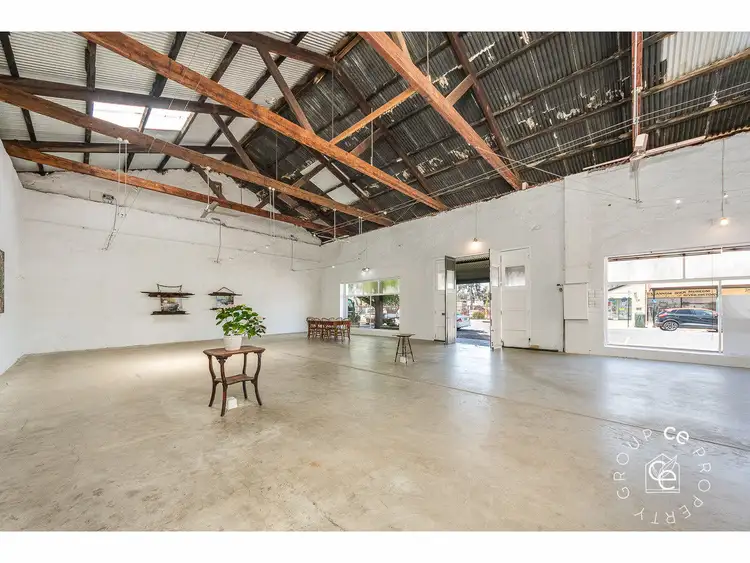 Sixth view of Homely other listing, 3 Randell Street, Mannum SA 5238