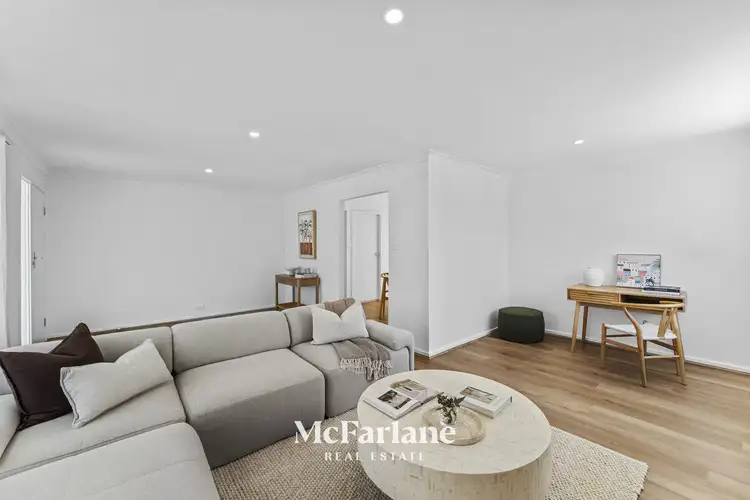 Second view of Homely house listing, 123 Neilson Street, Edgeworth NSW 2285