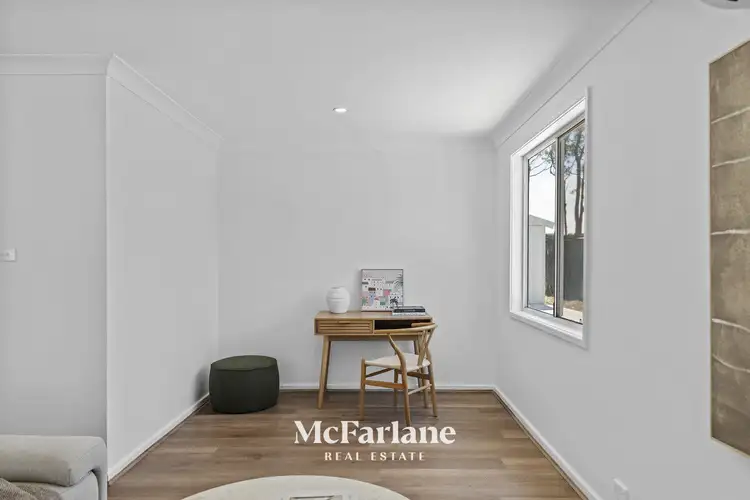 Third view of Homely house listing, 123 Neilson Street, Edgeworth NSW 2285