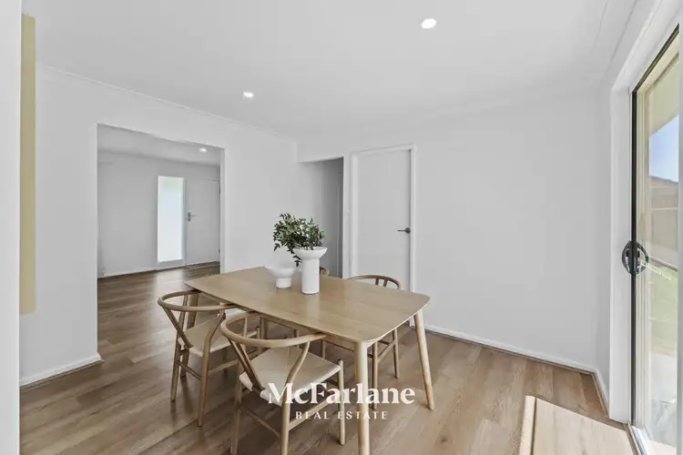 Sixth view of Homely house listing, 123 Neilson Street, Edgeworth NSW 2285