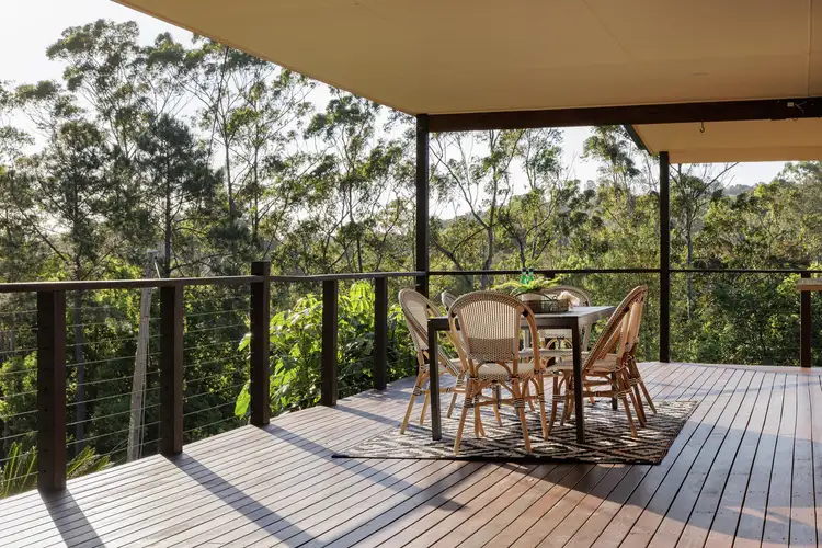 Second view of Homely house listing, Address available on request