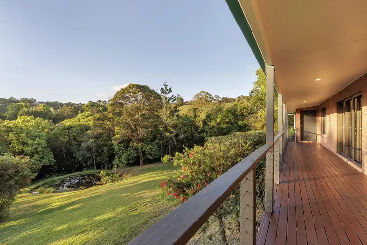 Third view of Homely house listing, Address available on request