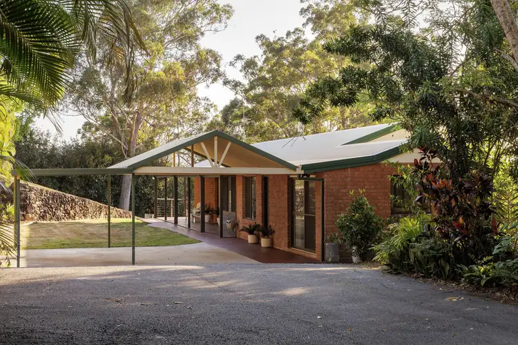 Fourth view of Homely house listing, Address available on request