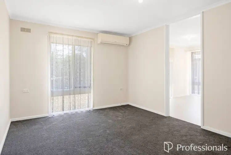 Second view of Homely house listing, 41 Mumford Street, Ashmont NSW 2650