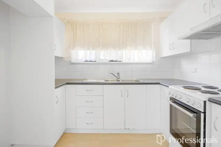 Third view of Homely house listing, 41 Mumford Street, Ashmont NSW 2650