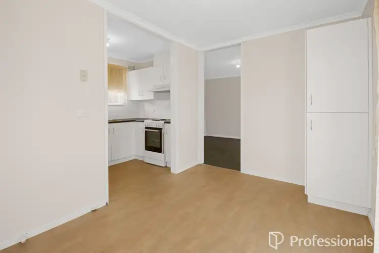 Fourth view of Homely house listing, 41 Mumford Street, Ashmont NSW 2650