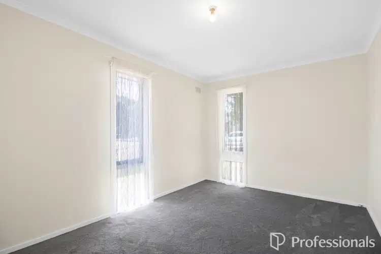 Fifth view of Homely house listing, 41 Mumford Street, Ashmont NSW 2650