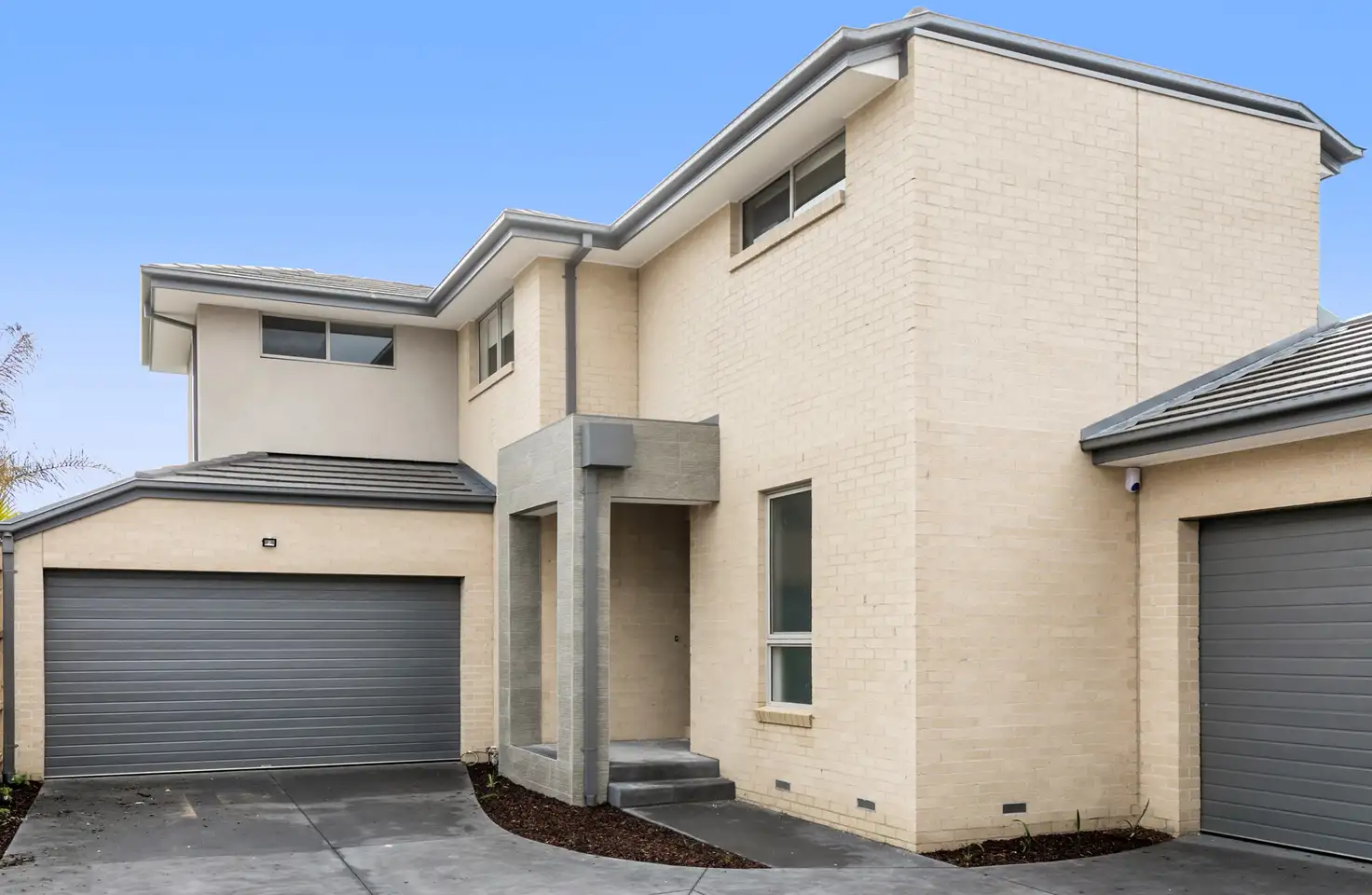 Main view of Homely townhouse listing, 3/4 Joan Avenue, Dromana VIC 3936