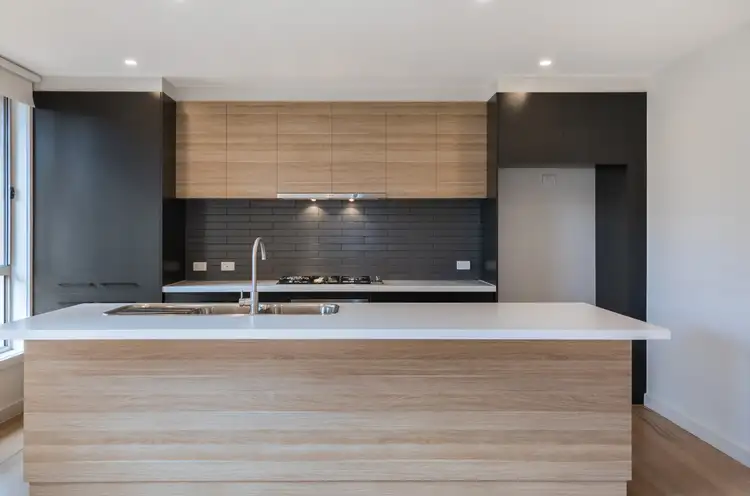 Third view of Homely townhouse listing, 3/4 Joan Avenue, Dromana VIC 3936